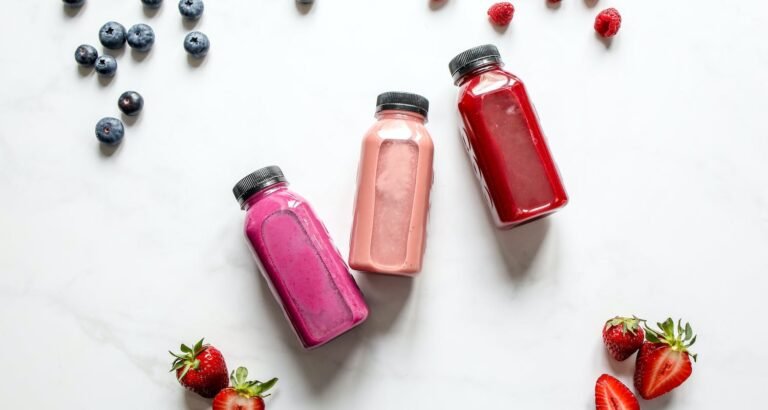 Tips For Adding Healthy Energy To Your Life Through Juicing!