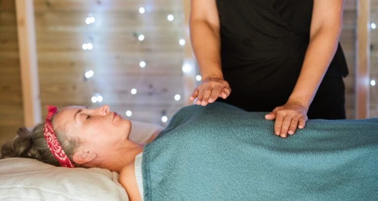 Fantastic Information For Getting The Best Benefits From Massage