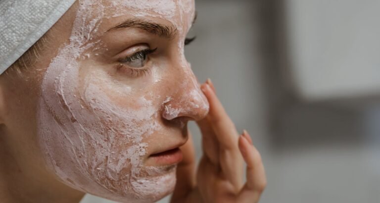 Hot Skin Care Tips To Help You Look Better Than Ever