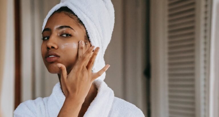 Tips To Resolve Your Skincare Issues Once And For All